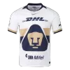 Camiseta Pumas UNAM 2025/26 Primera Equipación Hombre - Versión Hincha - camisetasfutbol