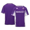 Camiseta Fiorentina 2025/26 Primera Equipación Hombre - Versión Hincha - camisetasfutbol