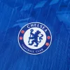 Camiseta Auténtica Chelsea 2025/26 Primera Equipación Hombre - Versión Jugador - camisetasfutbol