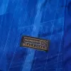 Camiseta Auténtica Chelsea 2025/26 Primera Equipación Hombre - Versión Jugador - camisetasfutbol