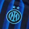 Camiseta Inter de Milán 2025/26 Home Local Hombre - Versión Hincha - camisetasfutbol