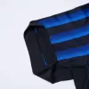 Camiseta Inter de Milán 2025/26 Home Local Hombre - Versión Hincha - camisetasfutbol