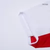 Camiseta Benfica 2025/26 Tercera Equipación Hombre - Versión Hincha - camisetasfutbol
