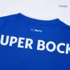 Camiseta FC Porto 2025/26 Home Hombre - Versión Hincha - camisetasfutbol