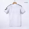 Camiseta Auténtica MODRIĆ Special #10 Real Madrid 2025/26 Primera Equipación Especial Hombre - Versión Jugador - camisetasfutbol