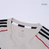 Camiseta Benfica 2025/26 Segunda Equipación Hombre - Versión Hincha - camisetasfutbol