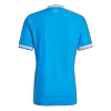 Camiseta Auténtica Inter Miami CF 2025 Tercera Equipación Hombre - Versión Jugador - camisetasfutbol