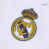 Camiseta Auténtica MODRIĆ Special #10 Real Madrid 2025/26 Primera Equipación Especial Hombre - Versión Jugador - camisetasfutbol