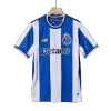 Camiseta FC Porto 2025/26 Home Hombre - Versión Hincha - camisetasfutbol