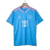 Camiseta Inter Miami CF 2025 Third Away Hombre - Versión Hincha - camisetasfutbol