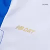 Camiseta FC Porto 2025/26 Home Hombre - Versión Hincha - camisetasfutbol