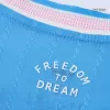 Camiseta Inter Miami CF 2025 Third Away Hombre - Versión Hincha - camisetasfutbol