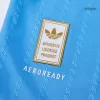 Camiseta Inter Miami CF 2025 Third Away Hombre - Versión Hincha - camisetasfutbol