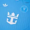 Camiseta Inter Miami CF 2025 Third Away Hombre - Versión Hincha - camisetasfutbol