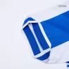 Camiseta FC Porto 2025/26 Home Hombre - Versión Hincha - camisetasfutbol