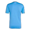 Camiseta Inter Miami CF 2025 Third Away Hombre - Versión Hincha - camisetasfutbol