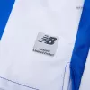 Camiseta FC Porto 2025/26 Home Hombre - Versión Hincha - camisetasfutbol