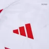 Camiseta Benfica 2025/26 Tercera Equipación Hombre - Versión Hincha - camisetasfutbol