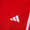 Miniconjunto Bayern Munich 2025/26 Primera Equipación Niño (Camiseta + Pantalón Corto) - camisetasfutbol