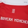 Miniconjunto Bayern Munich 2025/26 Primera Equipación Niño (Camiseta + Pantalón Corto) - camisetasfutbol