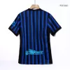 Camiseta Inter de Milán 2025/26 Home Local Hombre - Versión Hincha - camisetasfutbol