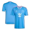 Camiseta Inter Miami CF 2025 Third Away Hombre - Versión Hincha - camisetasfutbol