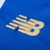 Camiseta FC Porto 2025/26 Home Hombre - Versión Hincha - camisetasfutbol