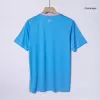 Camiseta Inter Miami CF 2025 Third Away Hombre - Versión Hincha - camisetasfutbol