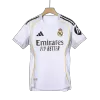 Camiseta Auténtica MODRIĆ Special #10 Real Madrid 2025/26 Primera Equipación Especial Hombre - Versión Jugador - camisetasfutbol