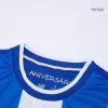 Camiseta FC Porto 2025/26 Home Hombre - Versión Hincha - camisetasfutbol