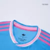 Camiseta Inter Miami CF 2025 Third Away Hombre - Versión Hincha - camisetasfutbol