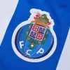 Camiseta FC Porto 2025/26 Home Hombre - Versión Hincha - camisetasfutbol