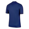 Camiseta Auténtica PSG 2024/25 Primera Equipación Hombre - Versión Jugador - camisetasfutbol
