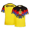 Camiseta Club America Aguilas 2025/26 Primera Equipación Hombre - Versión Hincha - camisetasfutbol