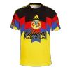 Camiseta Club America Aguilas 2025/26 Primera Equipación Hombre - Versión Hincha - camisetasfutbol
