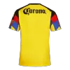 Camiseta Club America Aguilas 2025/26 Primera Equipación Hombre - Versión Hincha - camisetasfutbol