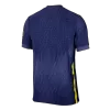 Camiseta versión jugador Atlético de Madrid 2025/26 Segunda Equipación - Versión Jugador - camisetasfutbol