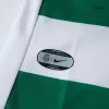 Camiseta Sporting CP 2025/26 Primera Equipación Hombre - Versión Hincha - camisetasfutbol