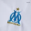 Camiseta Marseille 2025/26 Primera Equipación Hombre - Versión Hincha - camisetasfutbol