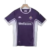 Camiseta Fiorentina 2025/26 Primera Equipación Hombre - Versión Hincha - camisetasfutbol