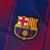 Camiseta Barcelona 2025/26 Primera Equipación Hombre - Versión Hincha - camisetasfutbol