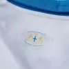 Camiseta Marseille 2025/26 Primera Equipación Hombre - Versión Hincha - camisetasfutbol