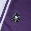 Camiseta Fiorentina 2025/26 Primera Equipación Hombre - Versión Hincha - camisetasfutbol