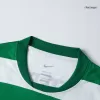 Camiseta Sporting CP 2025/26 Primera Equipación Hombre - Versión Hincha - camisetasfutbol