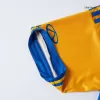 Camiseta Tigres UANL 2025/26 Primera Equipación Hombre - Versión Hincha - camisetasfutbol