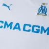 Camiseta Marseille 2025/26 Primera Equipación Hombre - Versión Hincha - camisetasfutbol