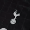 Camiseta Tottenham Hotspur 2025/26 Segunda Equipación Hombre - Versión Hincha - camisetasfutbol