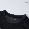 Camiseta Tottenham Hotspur 2025/26 Segunda Equipación Hombre - Versión Hincha - camisetasfutbol