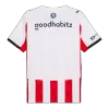 Camiseta PSV Eindhoven 2025/26 Primera Equipación Hombre - Versión Hincha - camisetasfutbol