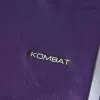 Camiseta Fiorentina 2025/26 Primera Equipación Hombre - Versión Hincha - camisetasfutbol